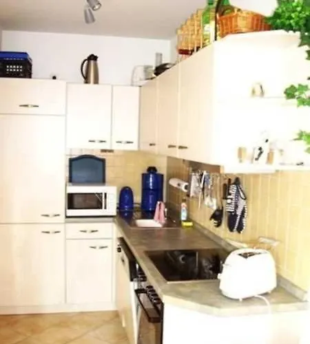 Lägenhet Lee 13 Schroeder M Gm 69819 *