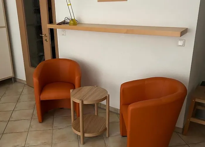 Lee 13 Schroeder M Gm 69819 * Graal-Mueritz